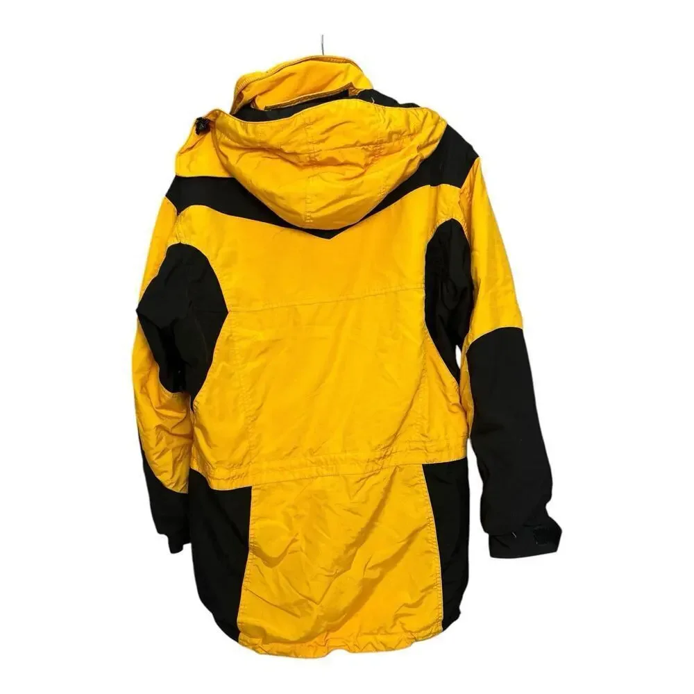 Vintage North Face Extreme Light Jacket - Rare